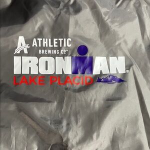 Ironman Lake Placid Jacket